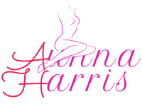 Aunna Harris Official – The Official Site of OnlyFans Model Aunna